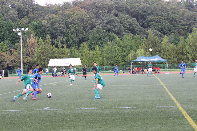 20170924B3_13.jpg